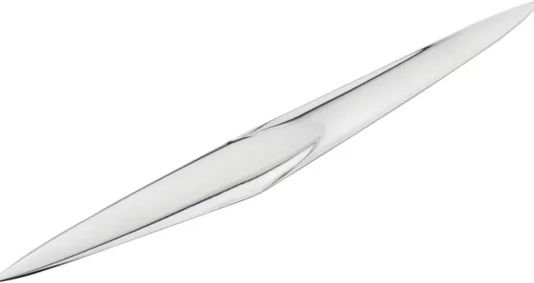 Tapio Wirkkala Tapio Wirkka Teräs/messinki/prons.esine 778-122 Discount