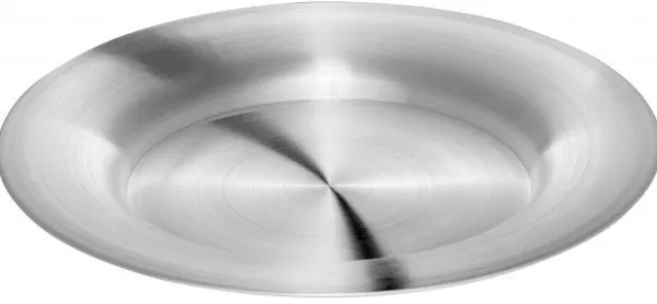 Tapio Wirkkala Tapio Wirkka Teräs/messinki/prons.esine 718-116-35 Discount