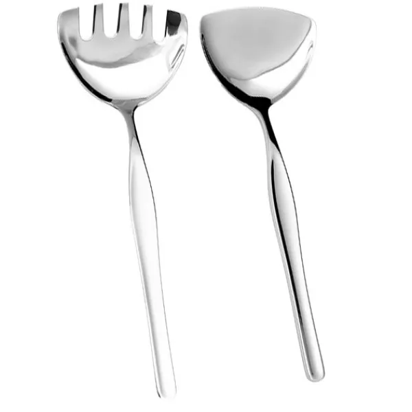 Tapio Wirkkala Tw Teräs/messinki/prons.esine 358-132-2 Cheap