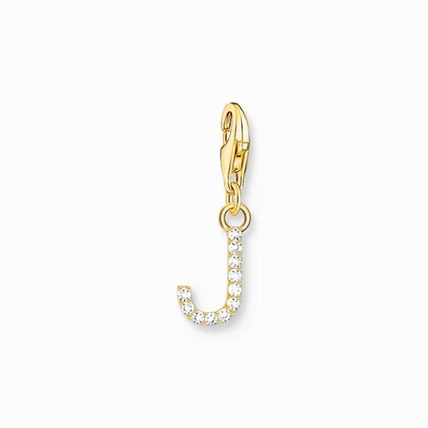 Thomas Sabo Charms/Charmista Hopeariipus 1973-414-14 Store