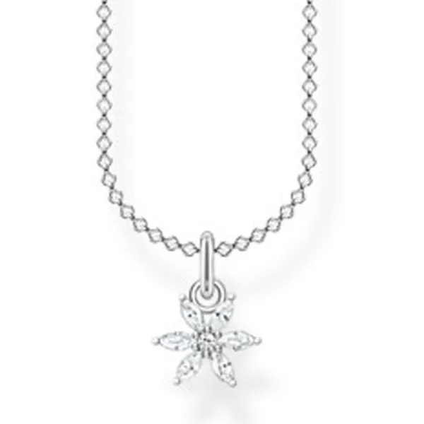 Thomas Sabo Sterling Hopeariipus SCKE150326 Fashion