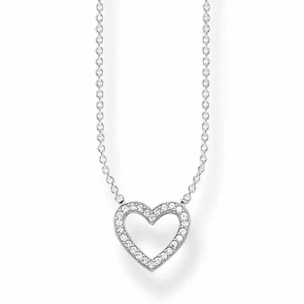 Thomas Sabo Sterling Hopeariipus SCKE150166 Sale