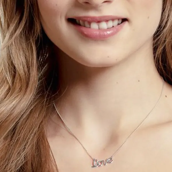Thomas Sabo Sterling Hopeariipus SCKE150280 Store