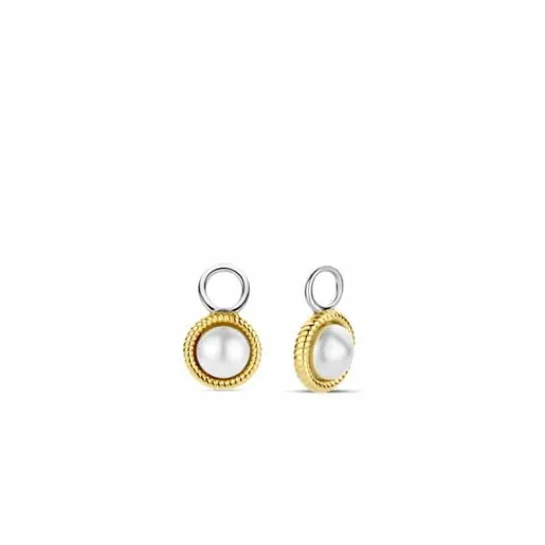 Ti Sento Hopeariipus 9261YP Discount