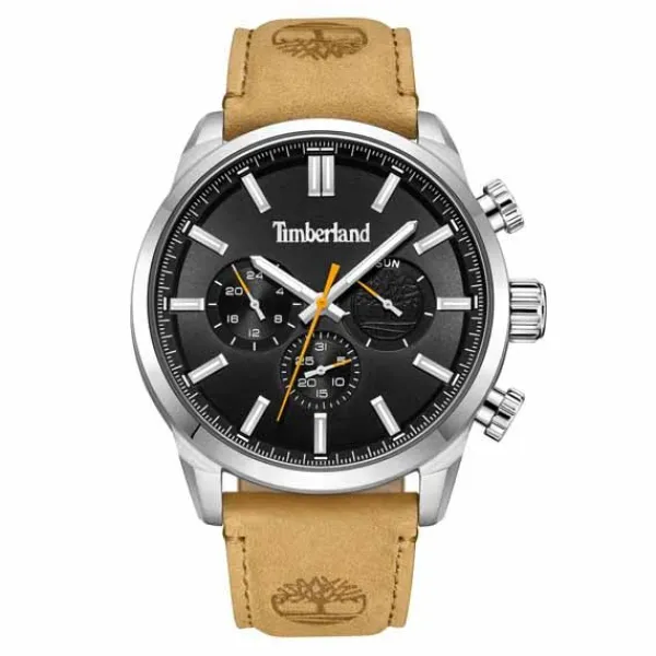 Timberland Henniker II Miesten Kello TDWGF0028701 Best