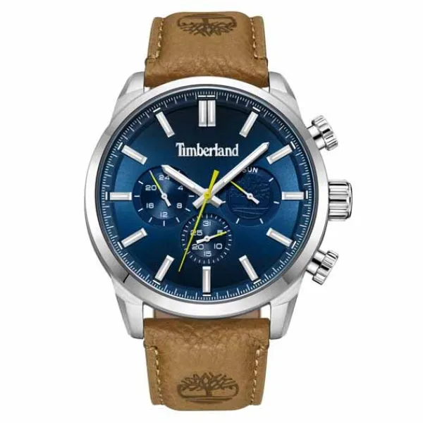 Timberland Henniker II Miesten Kello TDWGF0028702 Sale