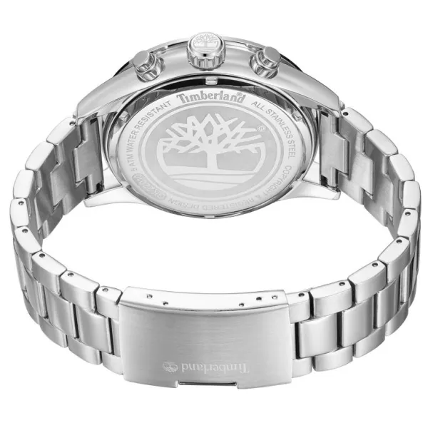 timberland_hooksett_miesten_kello_tdwgk_2.webp Timberland Hooksett Miesten Kello TDWGK2201005 Cheap