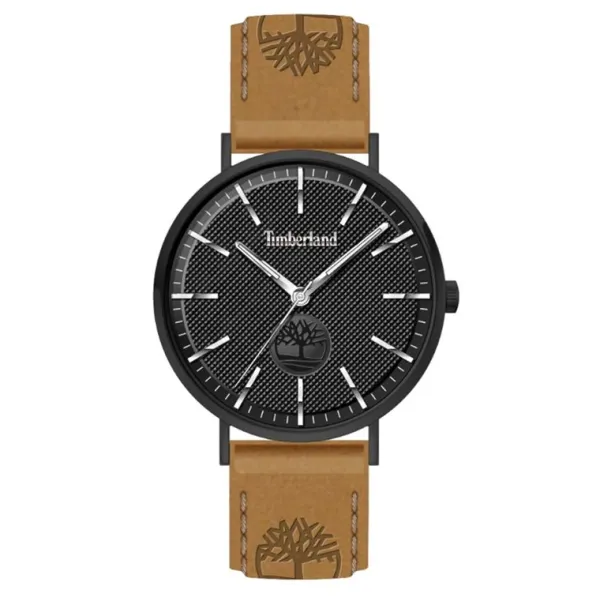 Timberland Kinsley Miesten Kello TDWGA2103703 New
