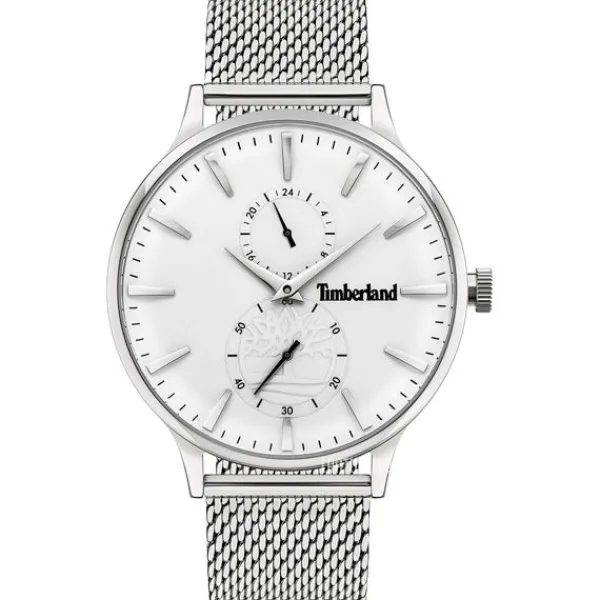 Timberland Miesten Kello TDWJK2001101 Discount