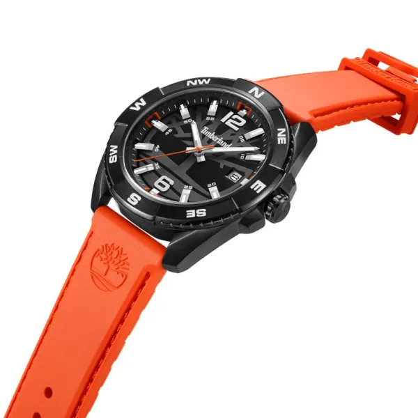 Timberland Millinocket Miesten Kello TDWGN2202103 Sale