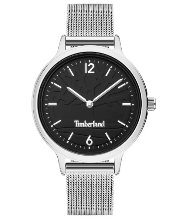 Timberland Moulton Naisten Kello TBL.15963MYS/02MM Shop