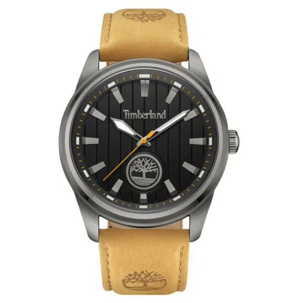 Timberland Northbridge Miesten Kello TDWGA0010204 Clearance