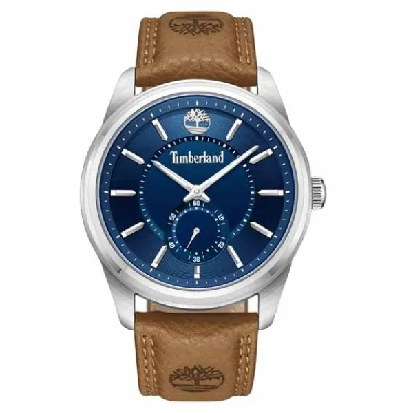 Timberland Northbridge Miesten Kello TDWGA0029702 Discount
