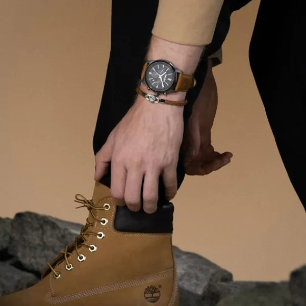 timberland_northbridge_miesten_kello_tdwgf_2.webp Timberland Northbridge Miesten Kello TDWGF0041205 Clearance