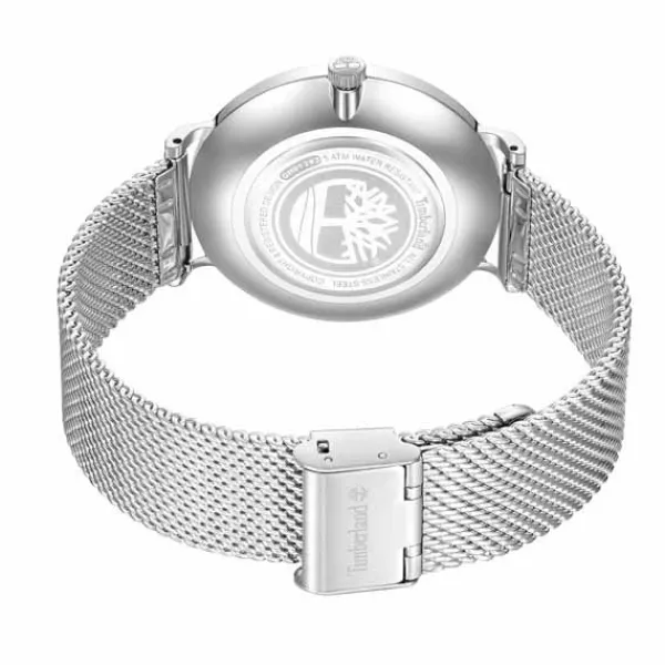 Timberland Ripton Miesten Kello TDWGH0029302 Flash Sale
