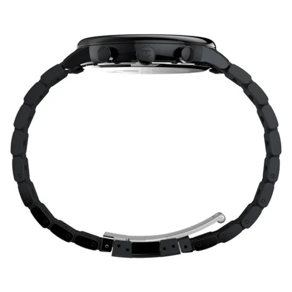 timex_chicago_miesten_kello_tww_2.webp Timex Chicago Miesten Kello TW2W13400 Flash Sale