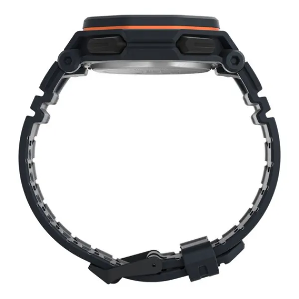 timex_command_miesten_kello_twv_2-1.webp Timex Command Miesten Kello TW2V93800 Outlet
