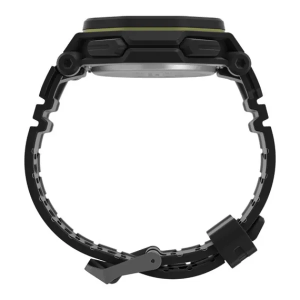 timex_command_miesten_kello_twv_2.webp Timex Command Miesten Kello TW2V59800 Fashion