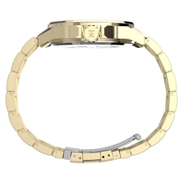 timex_essex_avenue_miesten_kello_tww_2.webp Timex Essex Avenue Miesten Kello TW2W13800 New