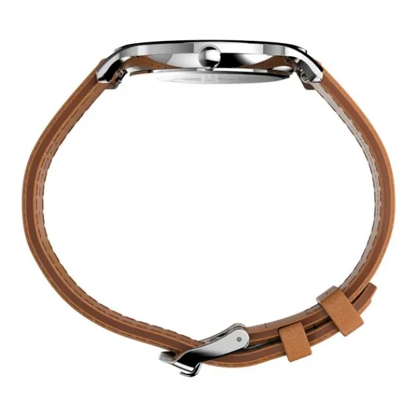 timex_gallery_miesten_kello_twv_2.webp Timex Gallery Miesten Kello TW2V43400 Flash Sale