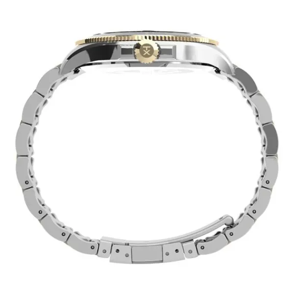 timex_harborside_miesten_kello_twv_2-1.webp Timex Harborside Miesten Kello TW2V42000 Cheap