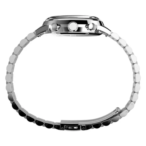 timex_marlin_miesten_kello_tww_2-1.webp Timex Marlin Miesten Kello TW2W10400 Sale