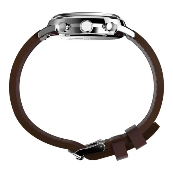 timex_marlin_miesten_kello_tww_2.webp Timex Marlin Miesten Kello TW2W10200 Discount