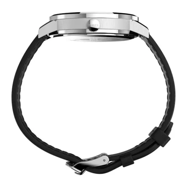 timex_midtown_miesten_kello_twv_2.webp Timex Midtown Miesten Kello TW2V36300 Fashion