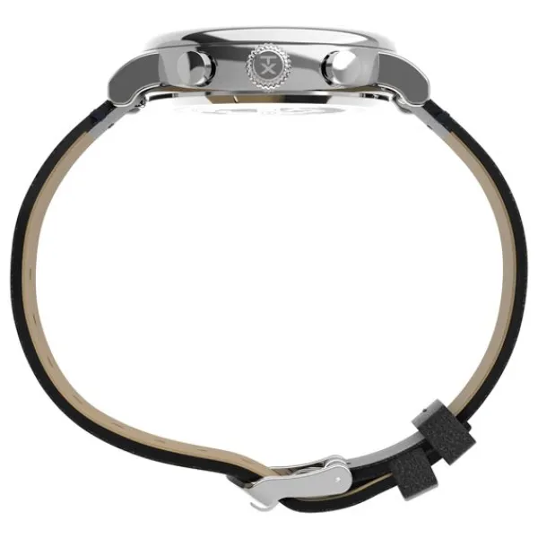 timex_miesten_kello_twv_2-1.webp Timex Miesten Kello TW2V71100 Cheap