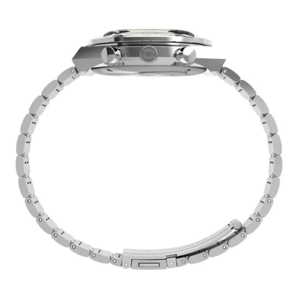 timex_miesten_kello_twv_2.webp Timex Miesten Kello TW2V42600 Shop