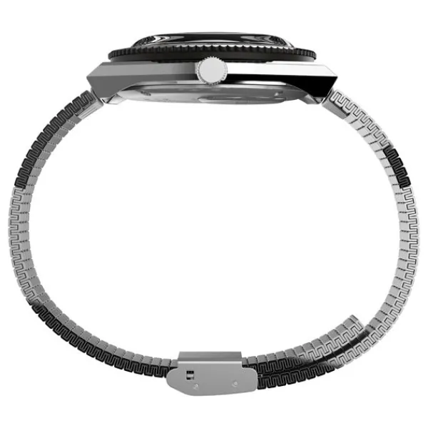 timex_q_reissue_miesten_kello_twu_2-1.webp Timex Q Reissue Miesten Kello TW2U61800 Store