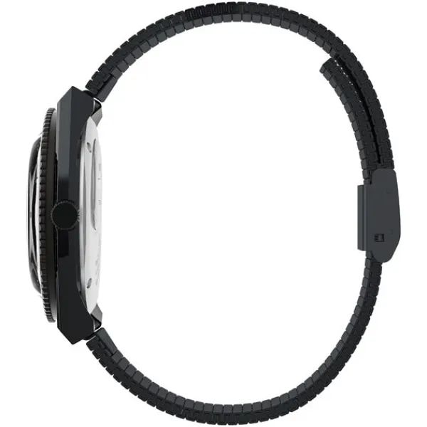 timex_q_reissue_miesten_kello_twu_2.webp Timex Q Reissue Miesten Kello TW2U61600 Cheap