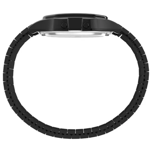 timex_t_digitaalikello_twr_2-1.webp Timex T80 Digitaalikello TW2R67000 Outlet