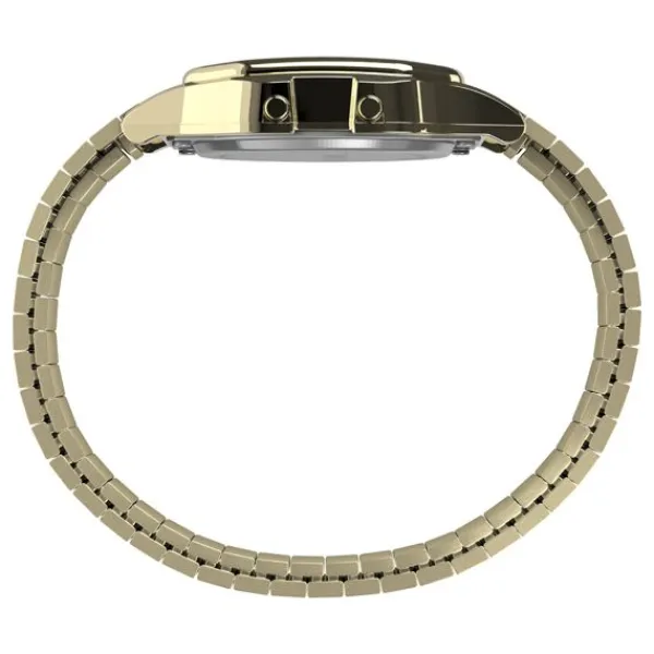 timex_t_digitaalikello_twr_2-2.webp Timex T80 Digitaalikello TW2R79000 Store