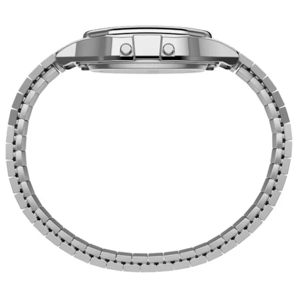 timex_t_digitaalikello_twr_2-3.webp Timex T80 Digitaalikello TW2R79100 Fashion