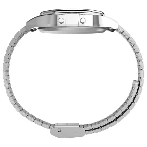 timex_t_digitaalikello_twr_2-4.webp Timex T80 Digitaalikello TW2R79300 Outlet