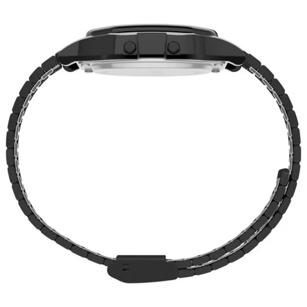 timex_t_digitaalikello_twr_2-5.webp Timex T80 Digitaalikello TW2R79400 Hot
