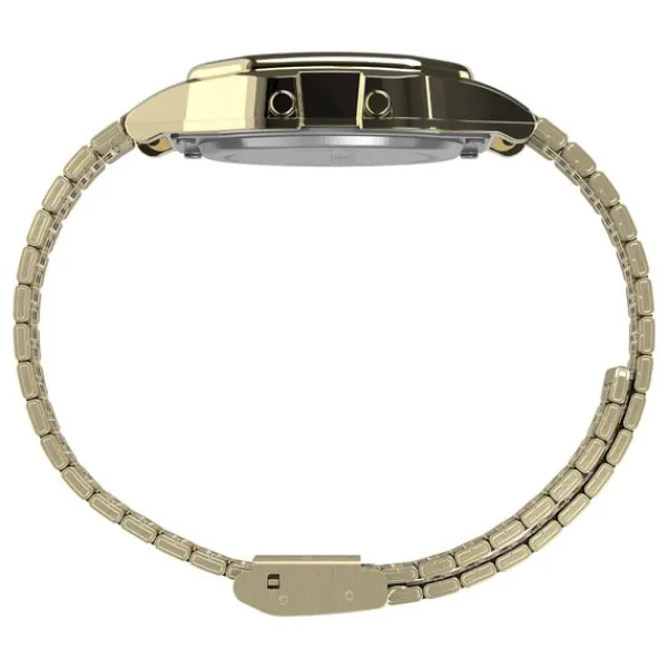 timex_t_digitaalikello_twr_2.webp Timex T80 Digitaalikello TW2R79200 Online