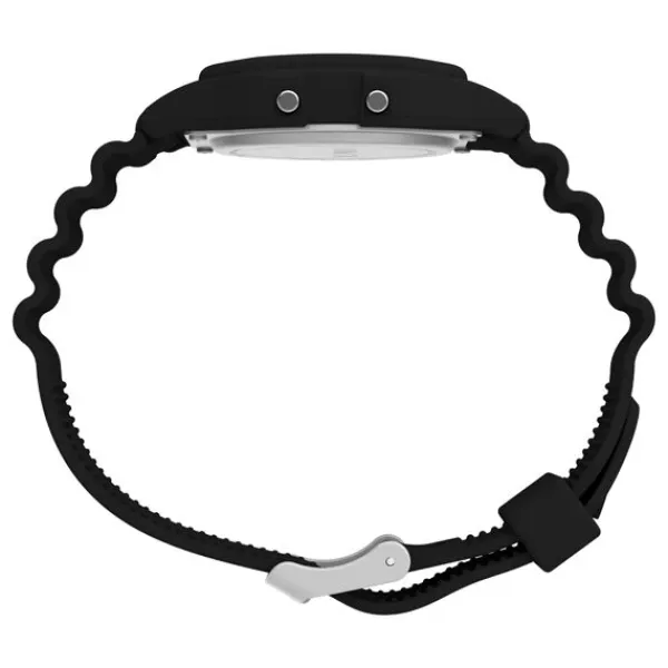 timex_t_digitaalikello_twu_2.webp Timex T80 Digitaalikello TW2U84000 Clearance