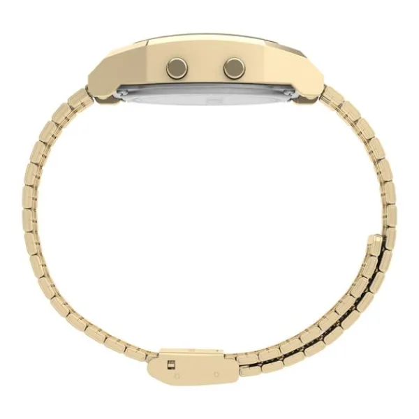 timex_t_digitaalikello_twv_2-1.webp Timex T80 Digitaalikello TW2V74300 Best Sale