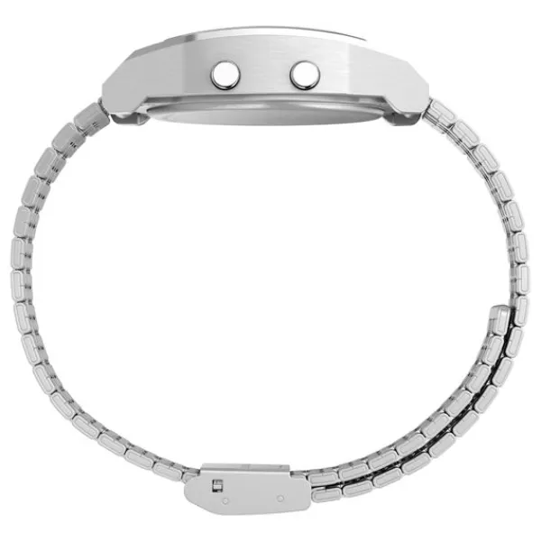 timex_t_digitaalikello_twv_2.webp Timex T80 Digitaalikello TW2V74200 Hot