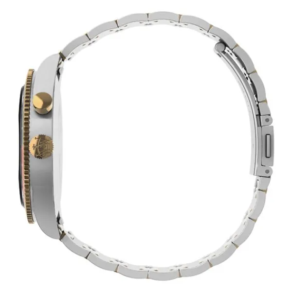 timex_waterbury_miesten_kello_twu_2.webp Timex Waterbury Miesten Kello TW2U90600 Best Sale