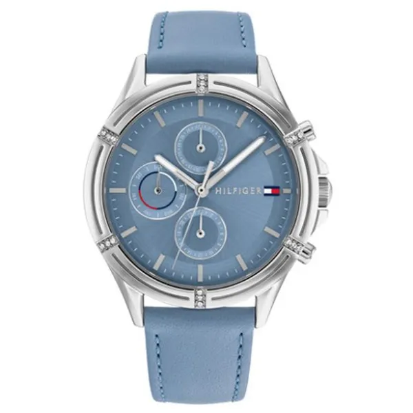 Tommy Hilfiger Ariana Naisten Kello TH1782500 Cheap