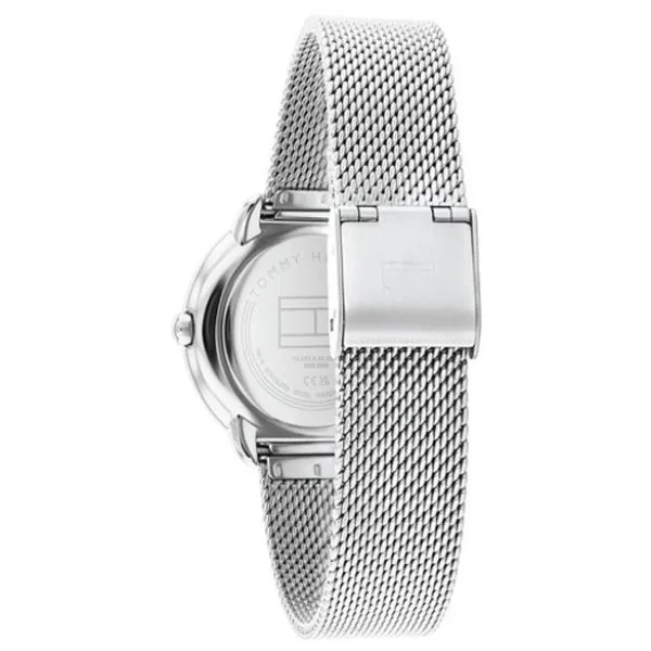 Tommy Hilfiger Demi Naisten Kello TH1782698 Online