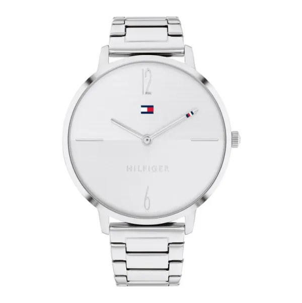 Tommy Hilfiger Liza Naisten Kello TH1782336 Outlet