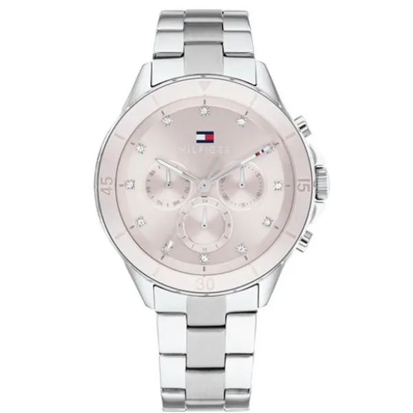 Tommy Hilfiger Mellie Naisten Kello TH1782706 Sale