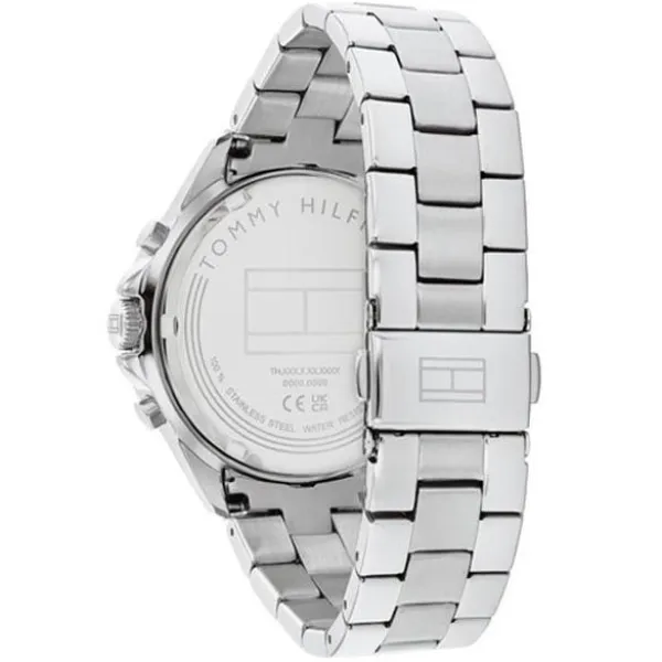 Tommy Hilfiger Mellie Naisten Kello TH1782706 Sale