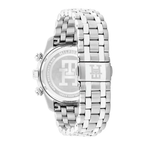 Tommy Hilfiger Miesten Kello TH1792156 Cheap