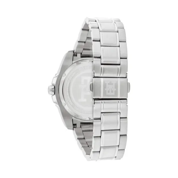 Tommy Hilfiger Miesten Kello TH1792131 Online