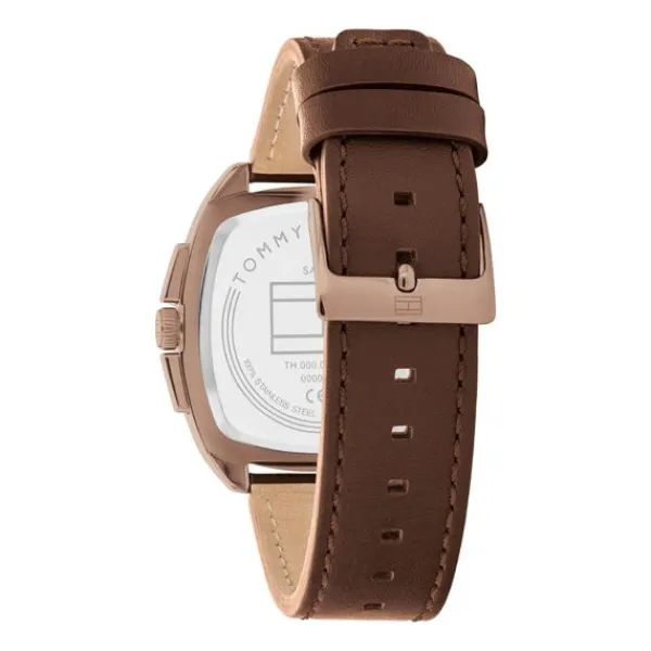 Tommy Hilfiger Miesten Kello TH1710557 Hot